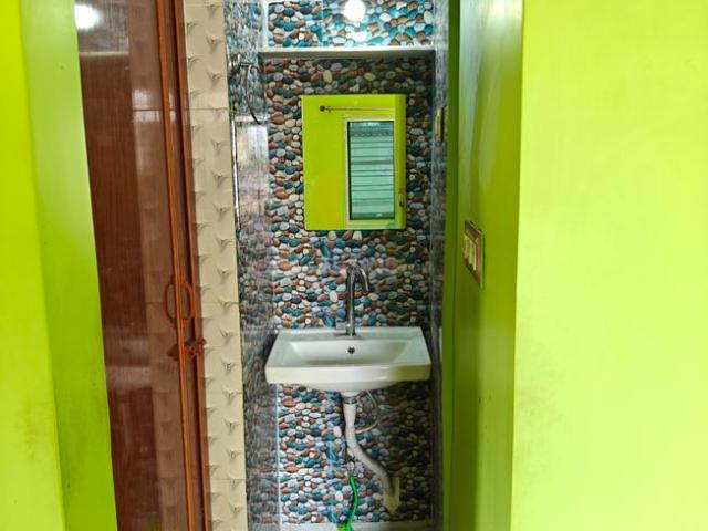 House for rent in North 24 Parganas, Hooghly-chinsura