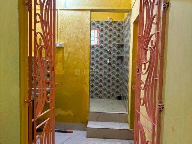 House for rent in North 24 Parganas, Hooghly-chinsura