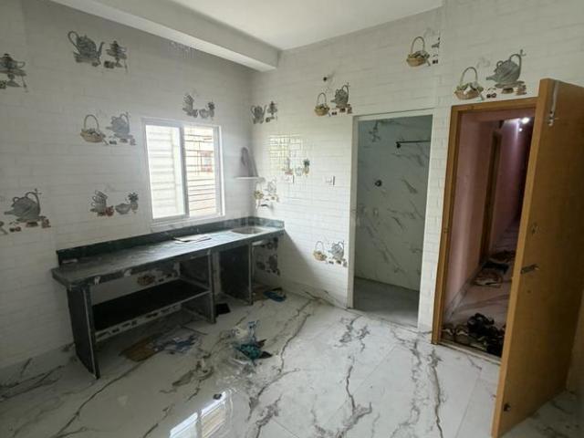 House for rent in North 24 Parganas, Hooghly-chinsura