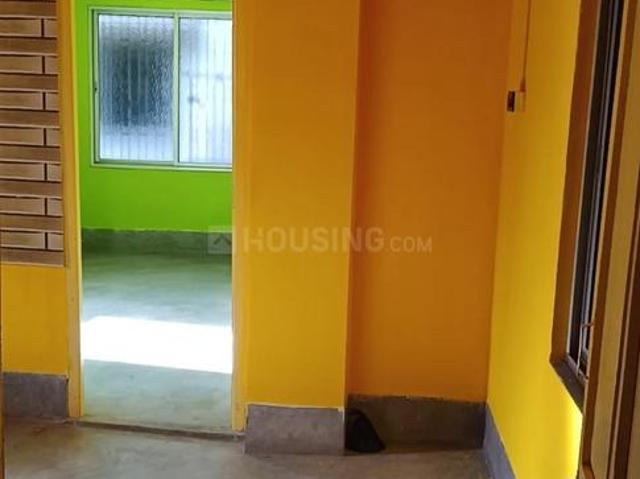 House for rent in North 24 Parganas, Hooghly-chinsura