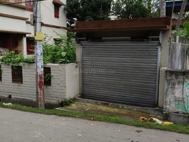 House for sale in North 24 Parganas, Dum Dum