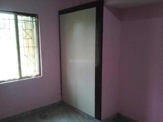 House for rent in Bhubaneshwar