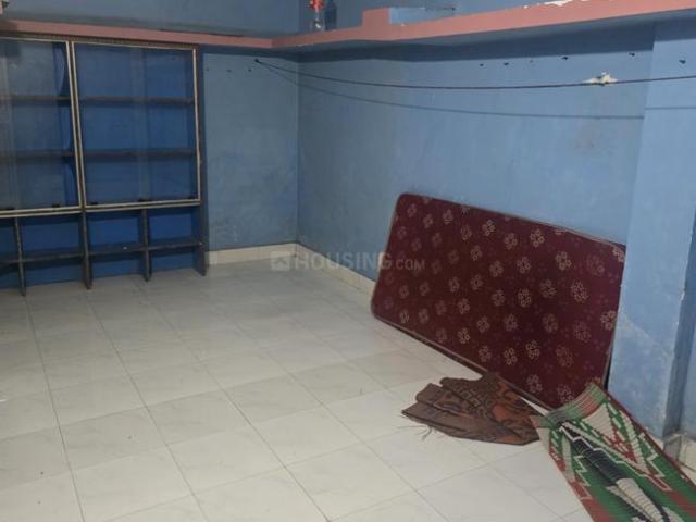 House for rent in Khandagiri