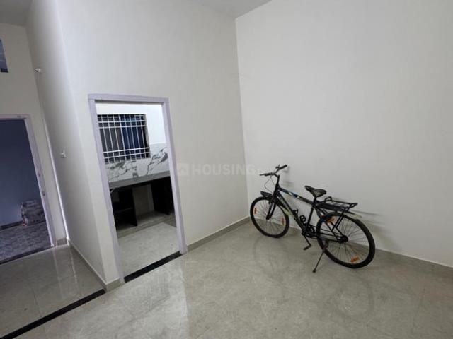 House for rent in Raipur, Chhattisgarh