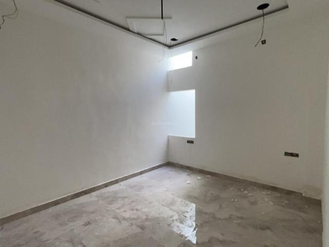 House for sale in Raipur, Chhattisgarh