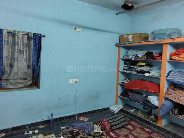 House for rent in Dundigal, Medchal–Malkajgiri