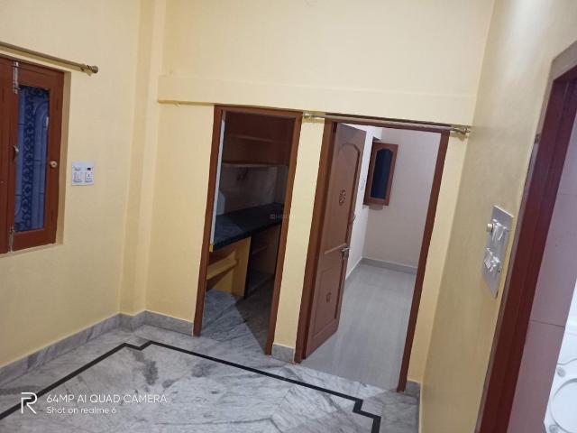 House for rent in Bihar