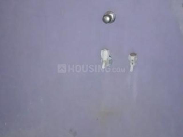 House for rent in North 24 Parganas, West Bengal