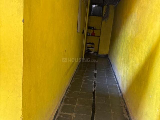 House for sale in Haidarabad, Telangana