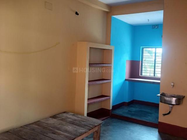House for rent in Durgapur, Paschim Bardhaman