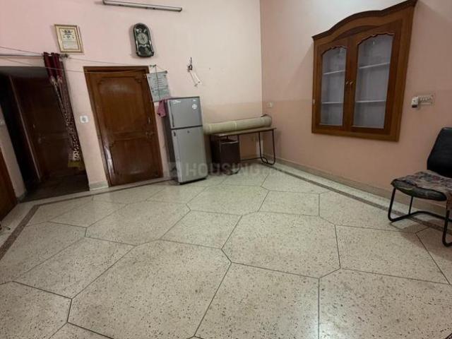 House for rent in Pink City, Jetpur