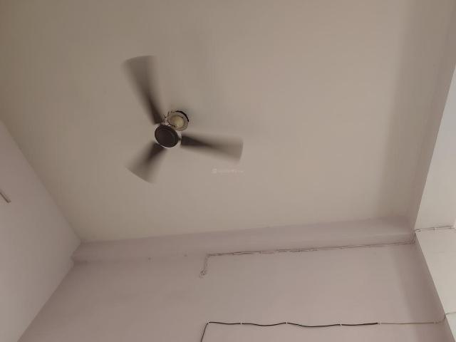 House for rent in Durgapura, Jaipur Municipal Corporation