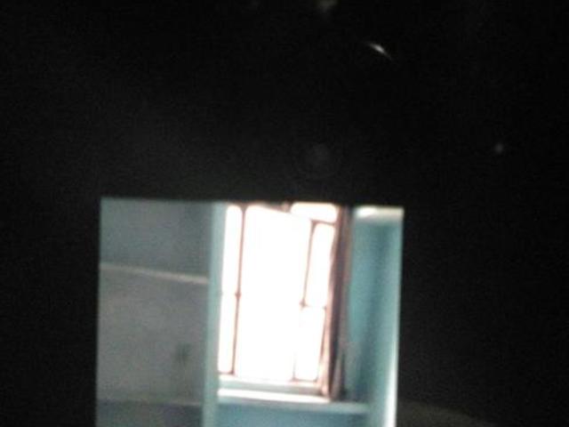 House for rent in Gwalior