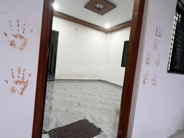 House for rent in National Capital Territory Of Delhi