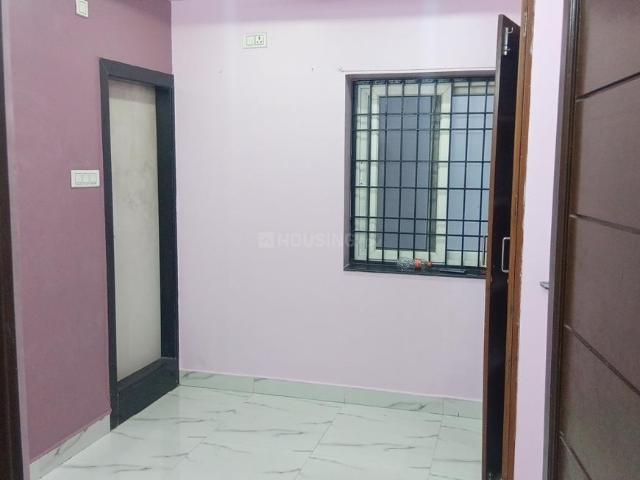 House for rent in Visakhapatnam, Andhra Pradesh