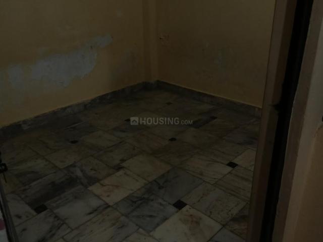 House for rent in West Delhi, Deri