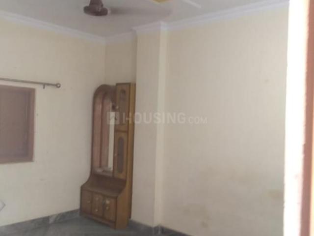 House for rent in West Delhi, Deri