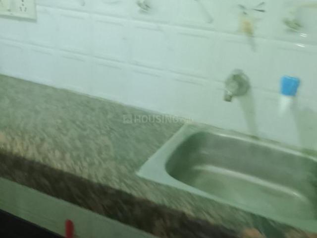 House for rent in Nawada, Delhi