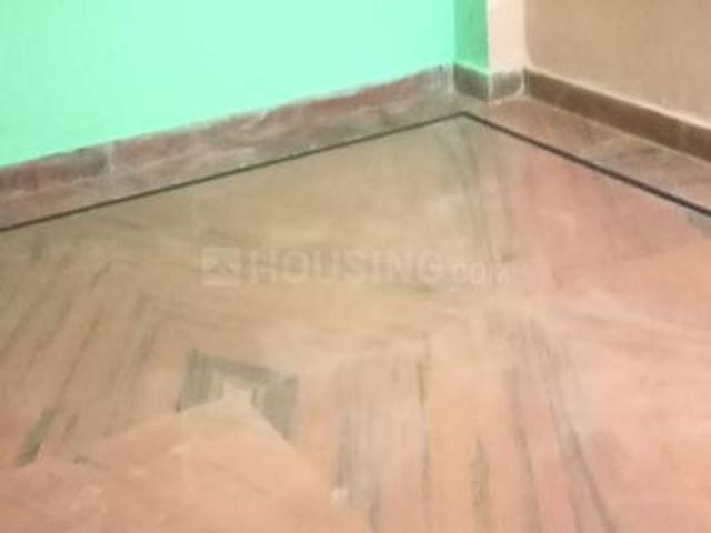 House for rent in West Delhi, Deri
