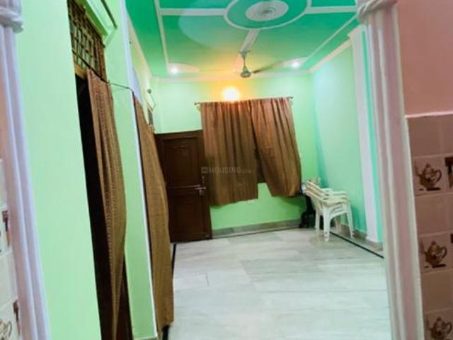 House for rent in West Delhi, Deri