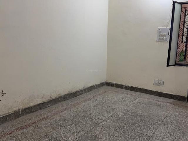 House for sale in West Delhi, Deri