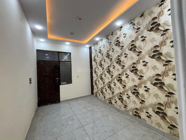 House for sale in West Delhi, Deri