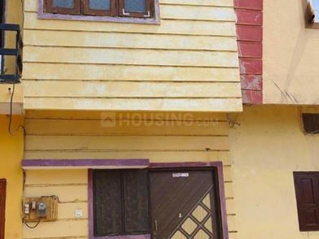 House for rent in Madya