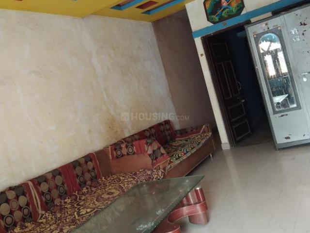 House for rent in Madya