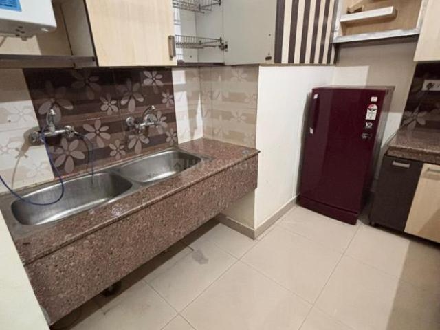 House for rent in Punjab