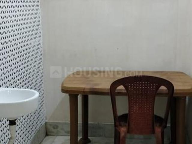 House for rent in Calcutta, West Bengal