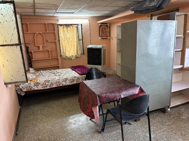 House for rent in Haidarabad, Telangana