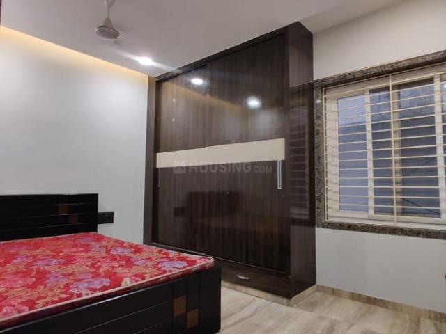 House for rent in East Marredpally, Hyderabad