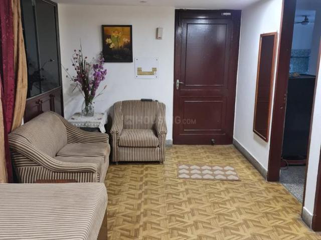 House for rent in Deri