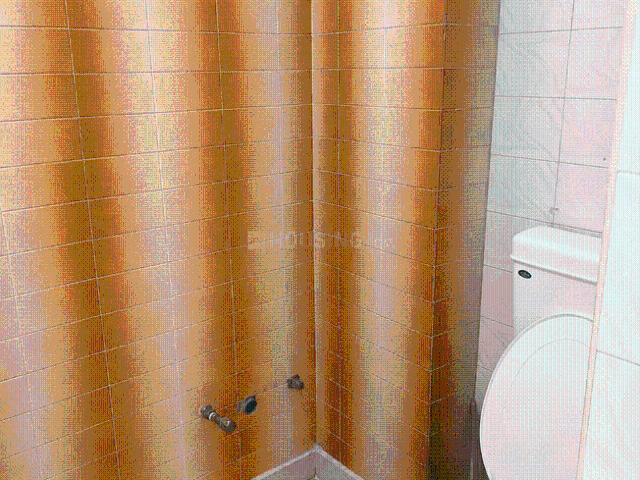 House for rent in Deri