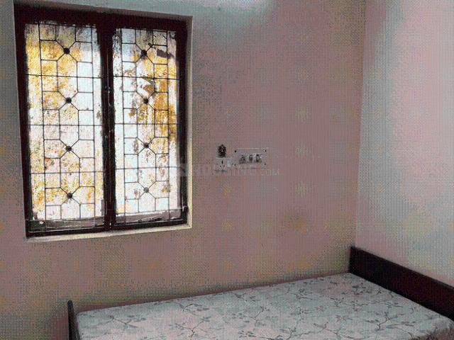 House for rent in Deri