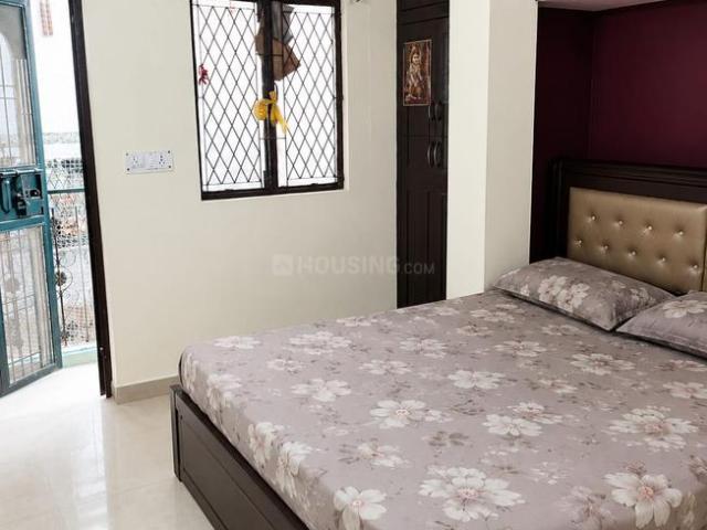 House for rent in Deri