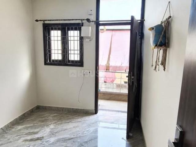 House for rent in Deri