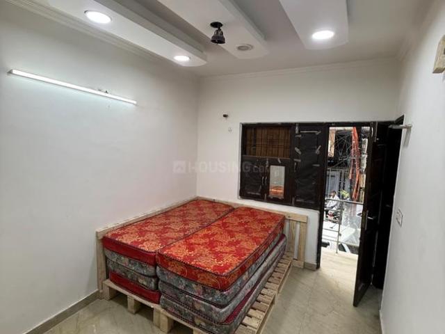 House for rent in Deri