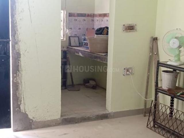 House for rent in Lajpat Nagar, Delhi