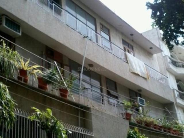House for sale in Deri