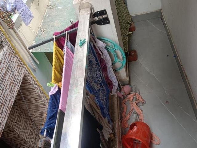 House for sale in Deri