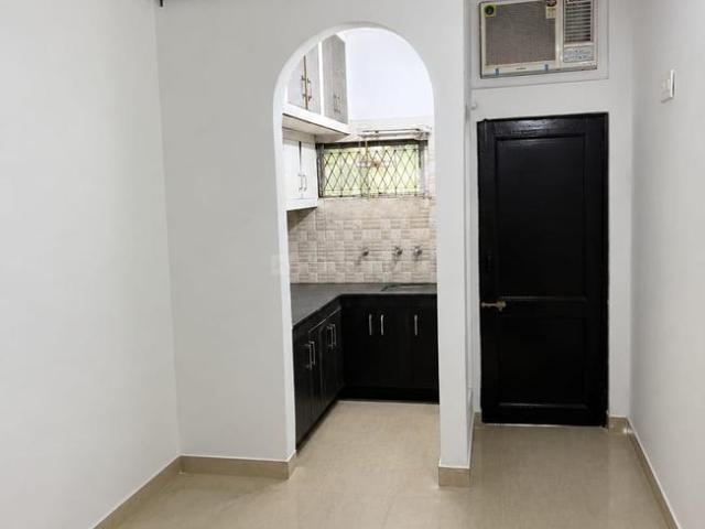 House for sale in Deri
