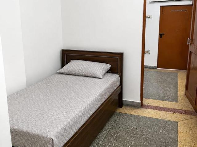 House for sale in Deri