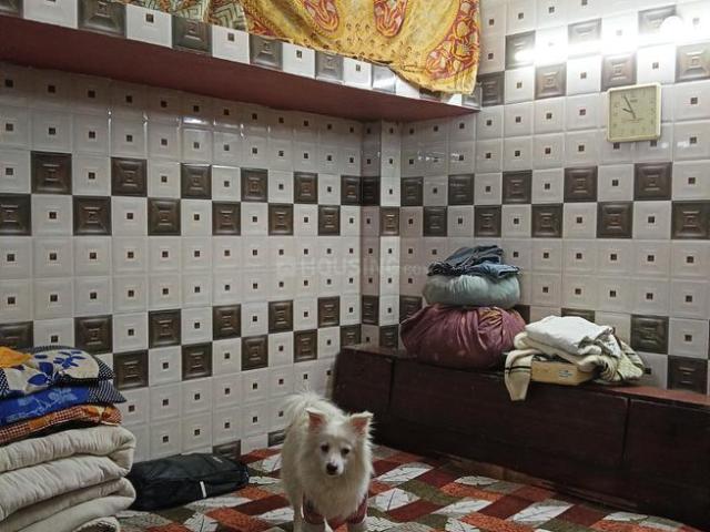 House for sale in Deri