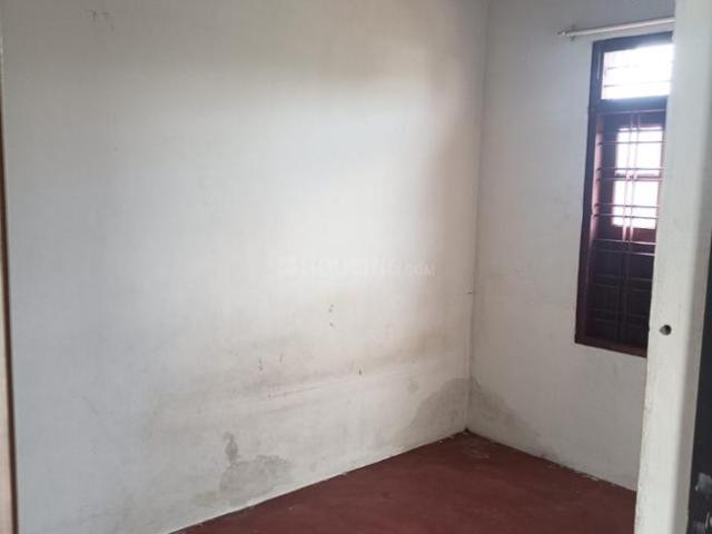 House for rent in Perumpadappu, Edakochi