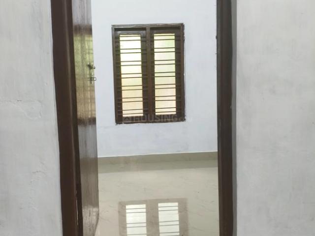 House for rent in Kerala