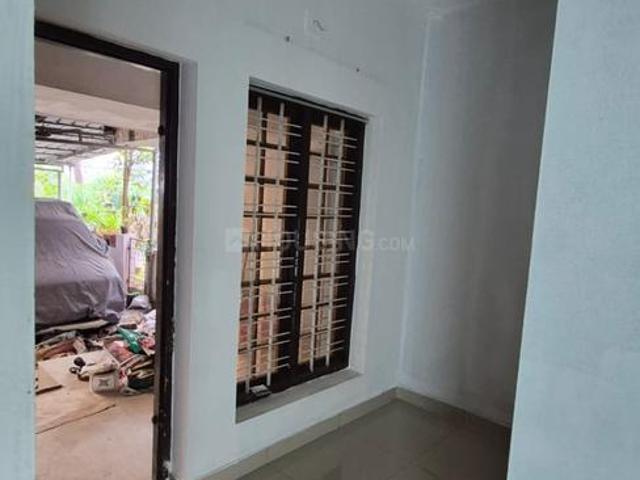 House for rent in Thrikkakkara, Kalamassery