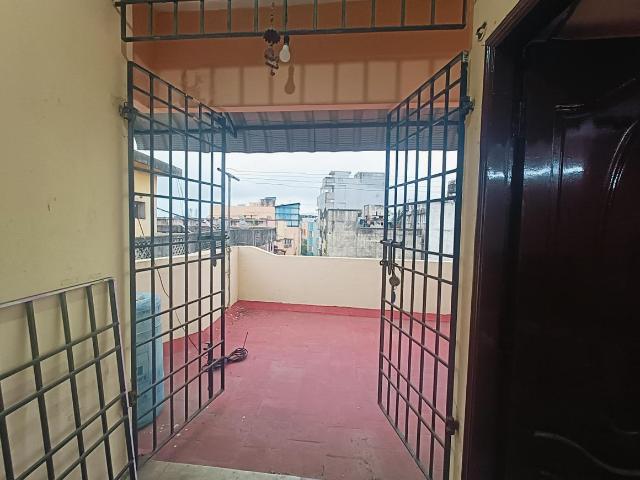 House for rent in Medavakkam - Chennai, Tamil Nadu