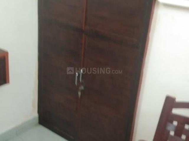 House for rent in Royapuram, Tamil Nadu