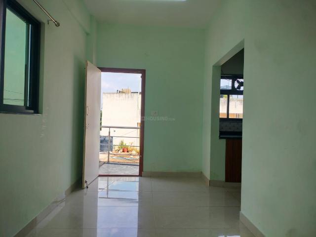 House for rent in Bangalore South, Cox Town - Bangalore